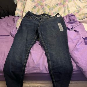 Old Navy brand New with Tags